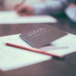 九五至尊游戏官方网站:畅享经典与创新的完美结合 08f05n