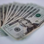 乐通LT118娱乐官网:畅享多样化游戏体验的最佳选择 0c2djb3xmn