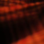 乐虎国际电子游戏平台:畅享无限乐趣与刺激的游戏体验 17jm8