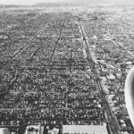 深入解析亚洲必赢97net平台的优势与用户体验分享 3dlq370