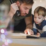 深入解析九五至尊2网址的游戏特色与玩法技巧 3l6o5u