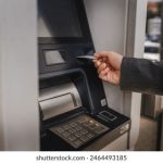 乐虎平台官网:畅享多样化游戏与丰厚奖励的理想平台 5to988pi6