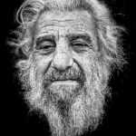 深入解析欧博网址的安全性与用户体验 b938l467sh