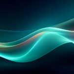 互博国际平台:探索全球博彩新趋势与机会 g3an0