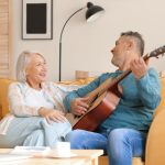 深入解析万博manxbet官网的优势与特色服务 g8y977k