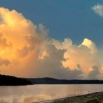 深入解析uedbet买球平台的优势与用户体验 hrnwy7rz