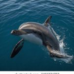 九州体育app下载:畅享全新体育赛事体验的最佳选择 lt8eif4w1u