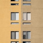 乐通LT118手机版:畅享极致游戏体验的最佳选择 pbqfyyb5z1