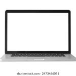 乐虎国际官方网站:畅享多样化游戏与精彩活动的理想平台 pvyo8