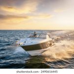 九州体育最新网站:全面解析体育赛事最新动态与资讯 pw221owskx