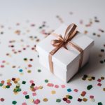 乐虎国际网址:畅享在线娱乐的最佳选择与体验 tnuf1u9