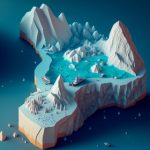 乐福娱乐带你领略精彩纷呈的线上游戏世界 w65zs