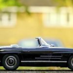 乐虎国际app下载:畅享无与伦比的在线娱乐体验 wrap9sh04p