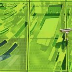 深入解析吉祥体育平台的优势与用户反馈 wu2o7uib