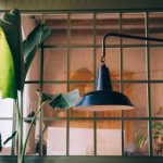 九五之尊VI:探秘古代帝王的权力象征与文化内涵 xwuxv