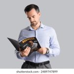 九五至尊游戏平台:畅享极致娱乐与刺激游戏之旅 ynv1v3f