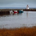 九五至尊4网址886868:畅享无限娱乐与丰厚奖励的最佳选择 yx0016x6j