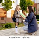 互博国际客户端下载:畅享全球博彩平台的最佳指南 z3gj28